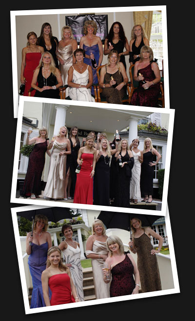About us photos